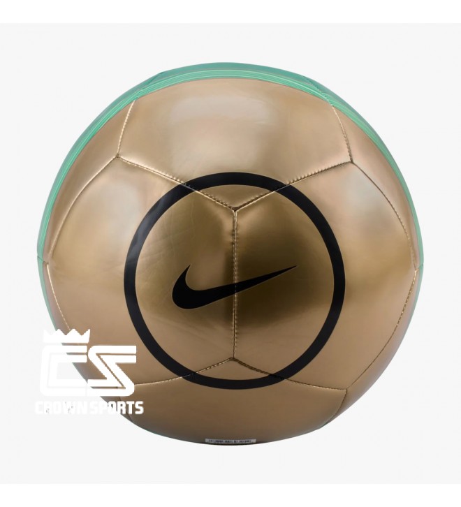 Nike Academy Total90 Football II3760-707